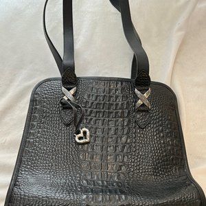 Brighton Elizabeth Handbag